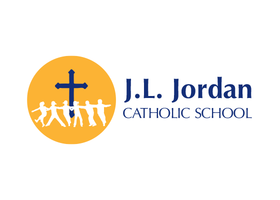 J.L. Jordan Catholic School